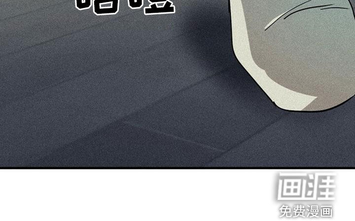 第34话18