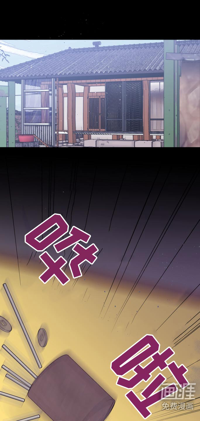 第115话0