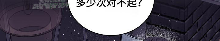 第107话12