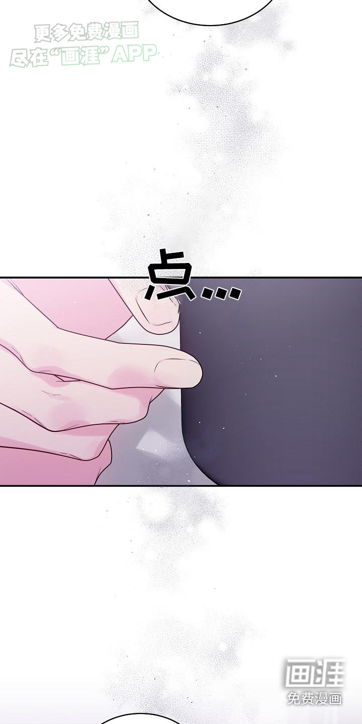 第107话20