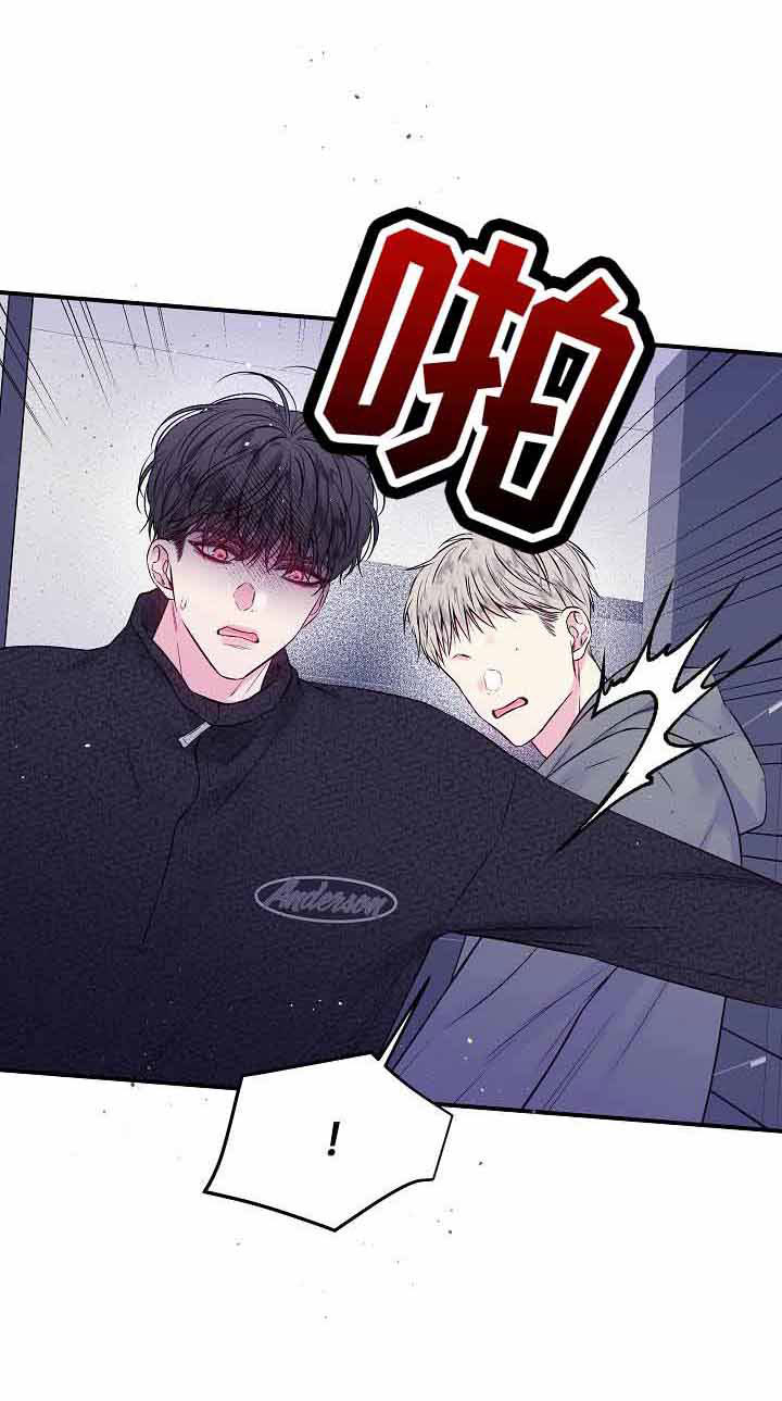 第73话18