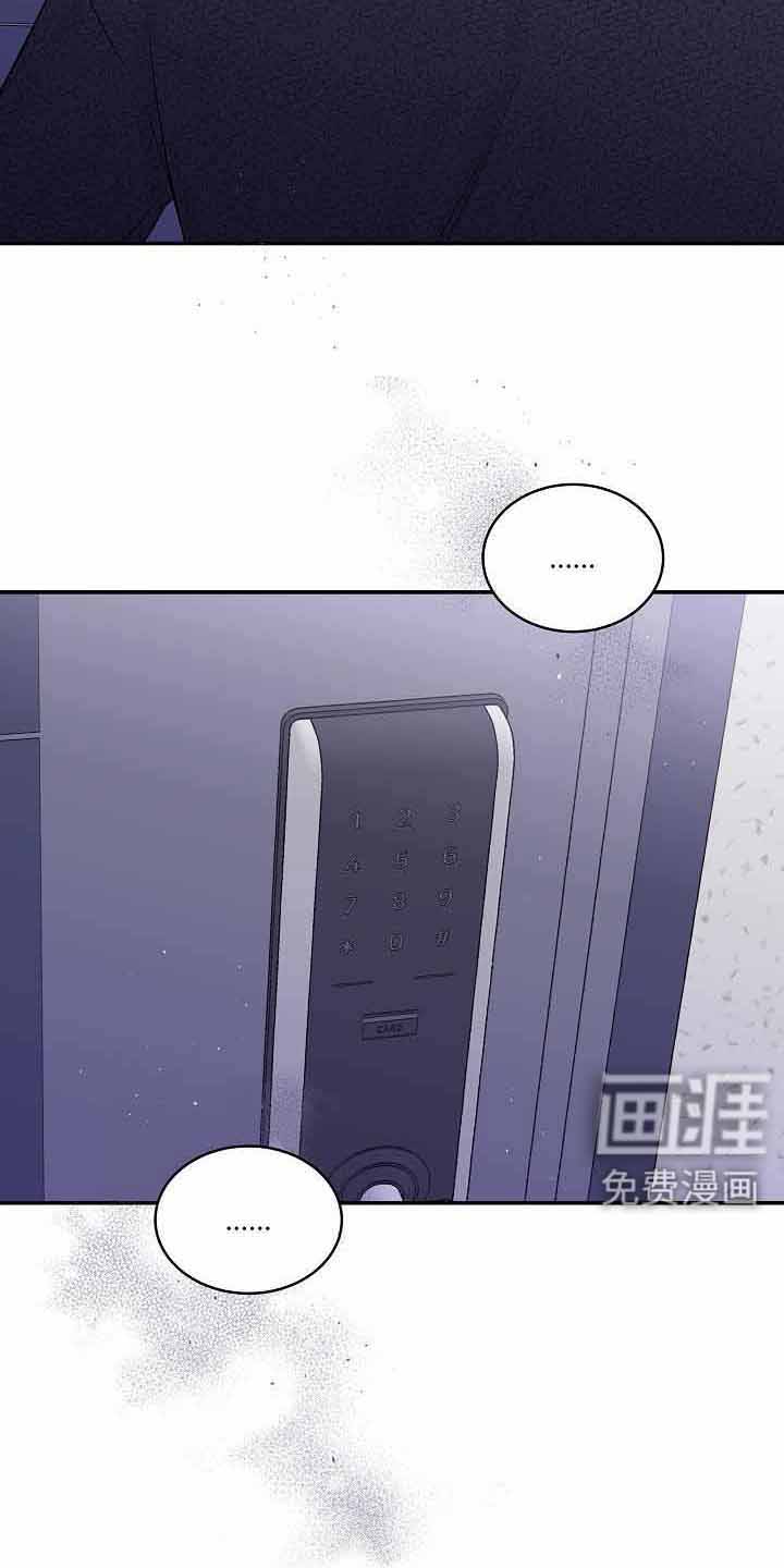 第73话22