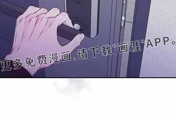 第73话25