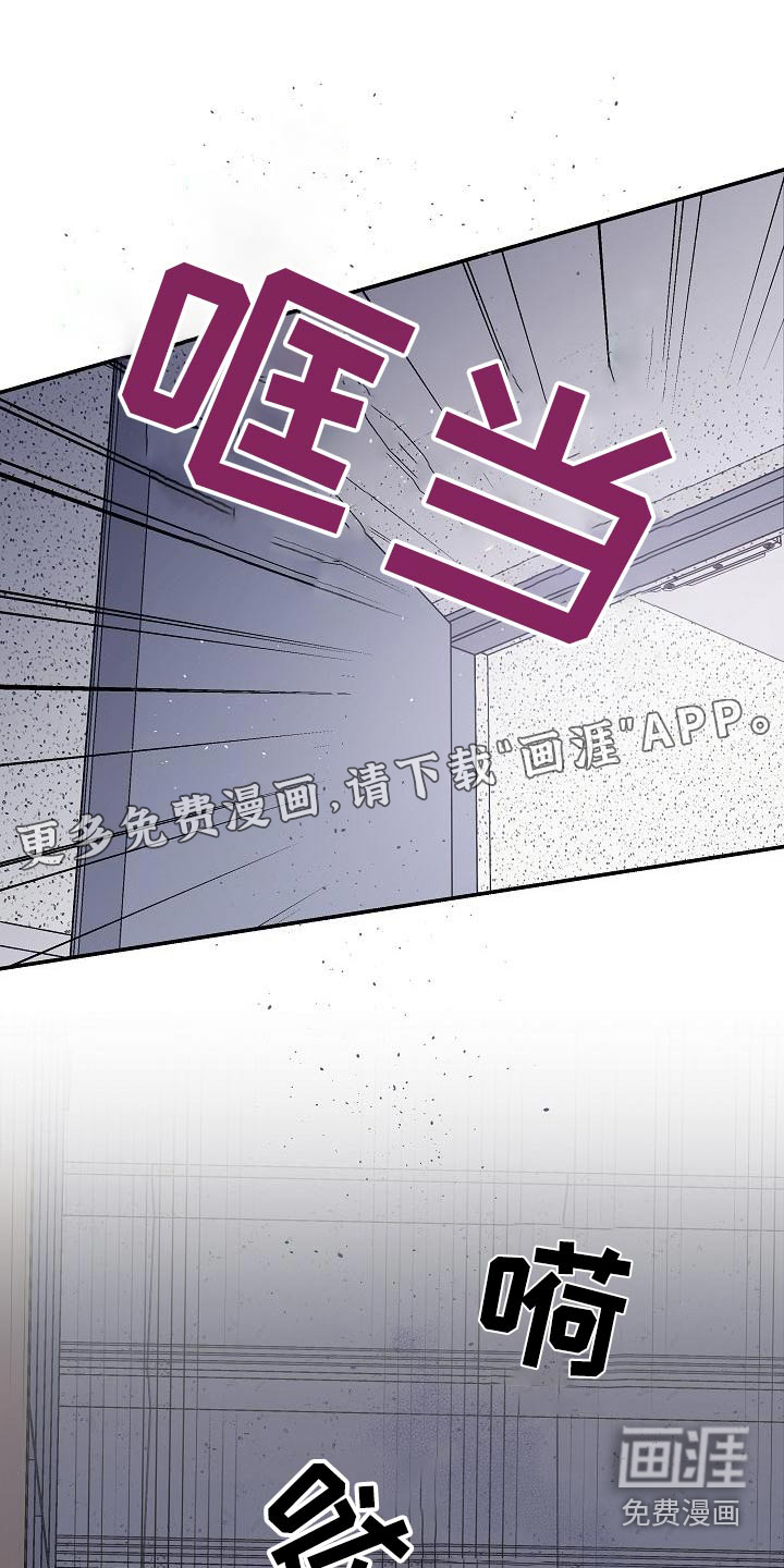 第50话0