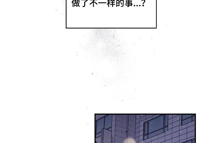 第49话11