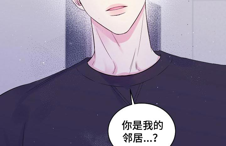 第49话18