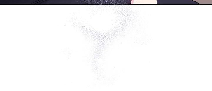 第47话19