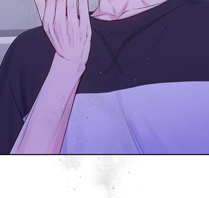 第46话10