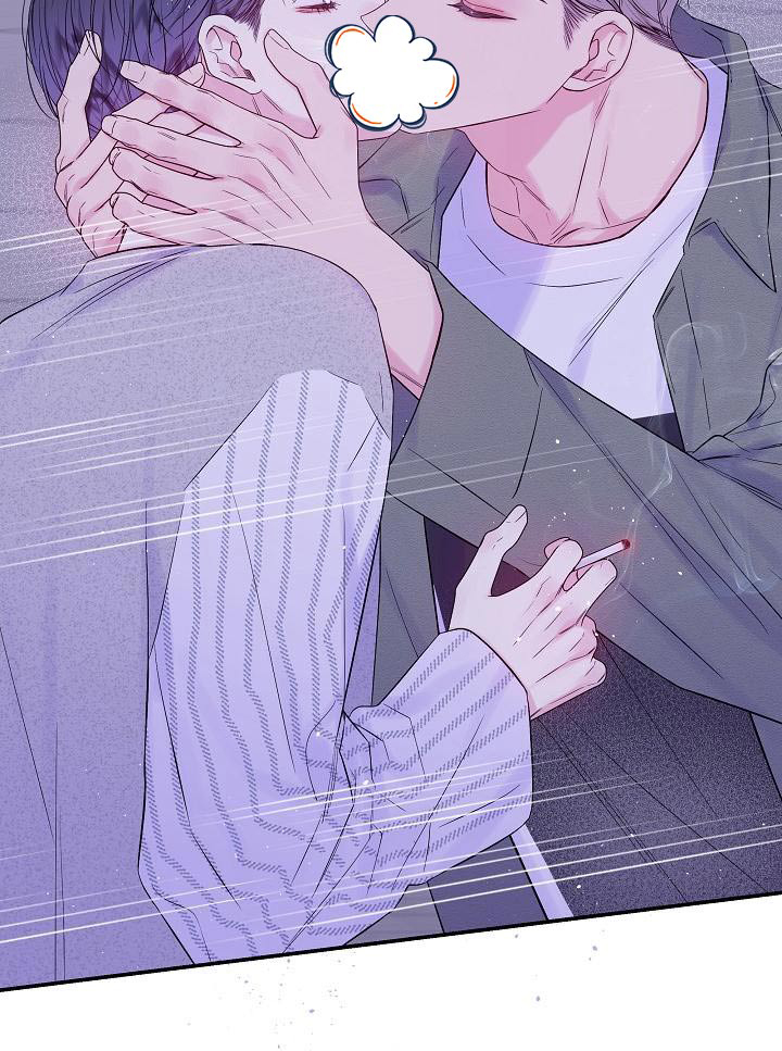 第44话11
