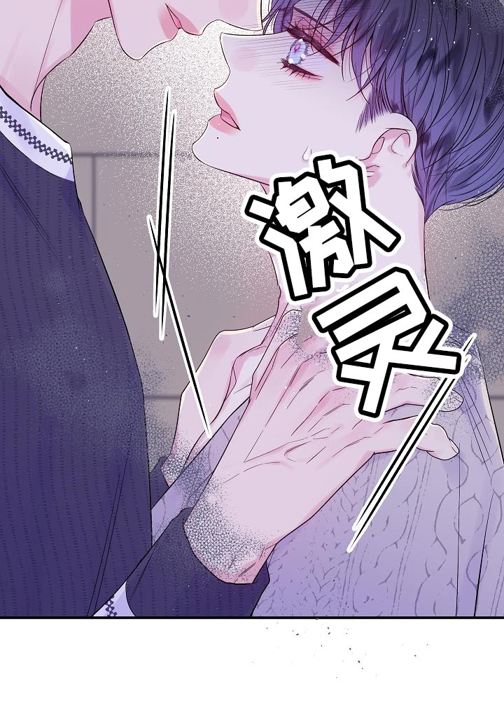 第36话15