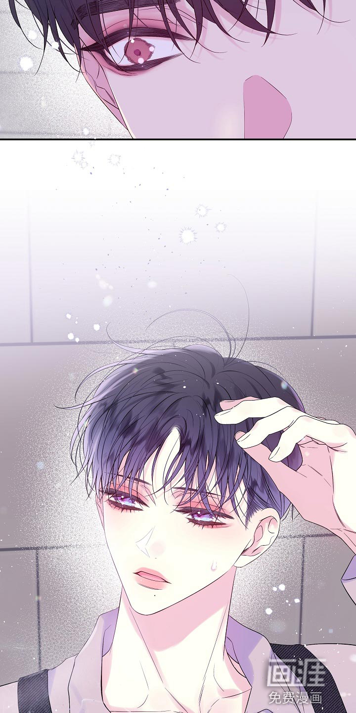 第23话2