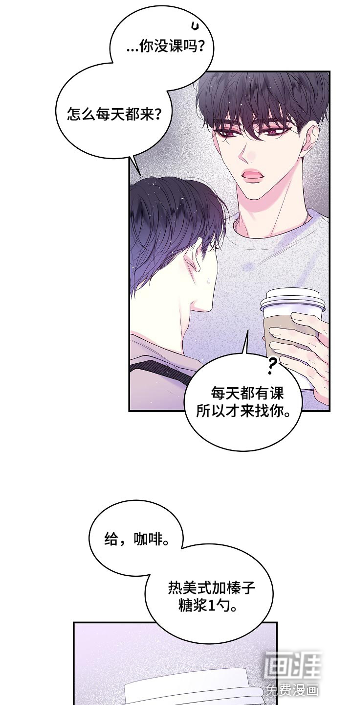 第22话0