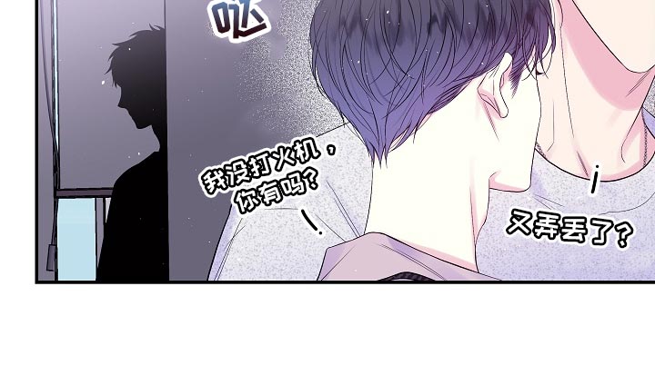 第22话6