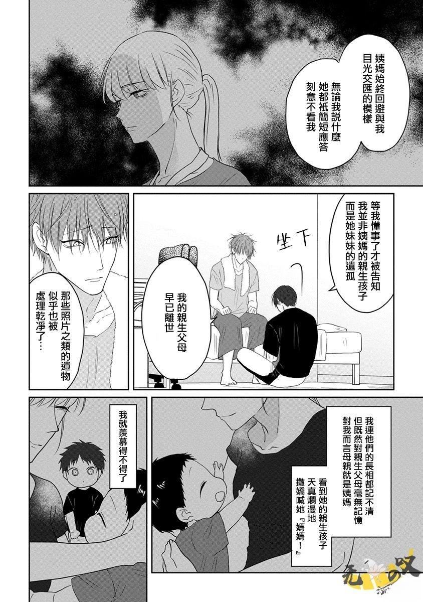 第4话7