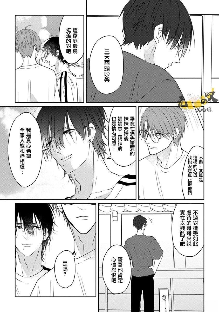 第5话7