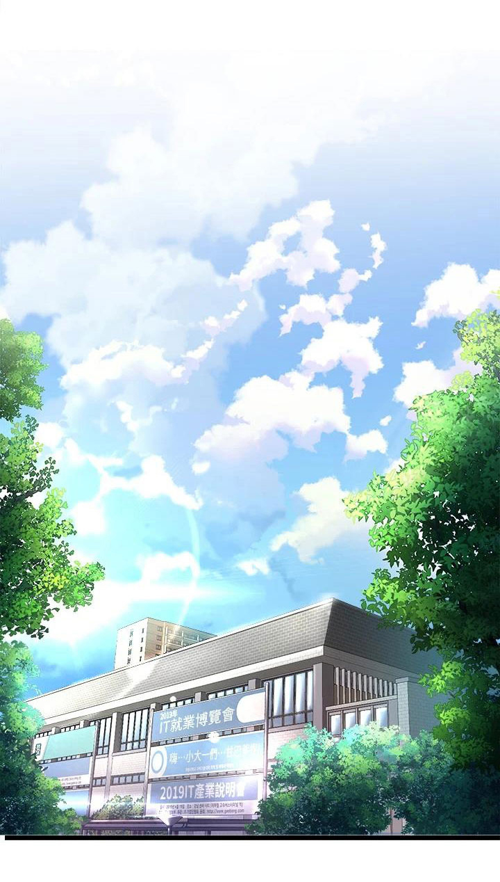 第9话0