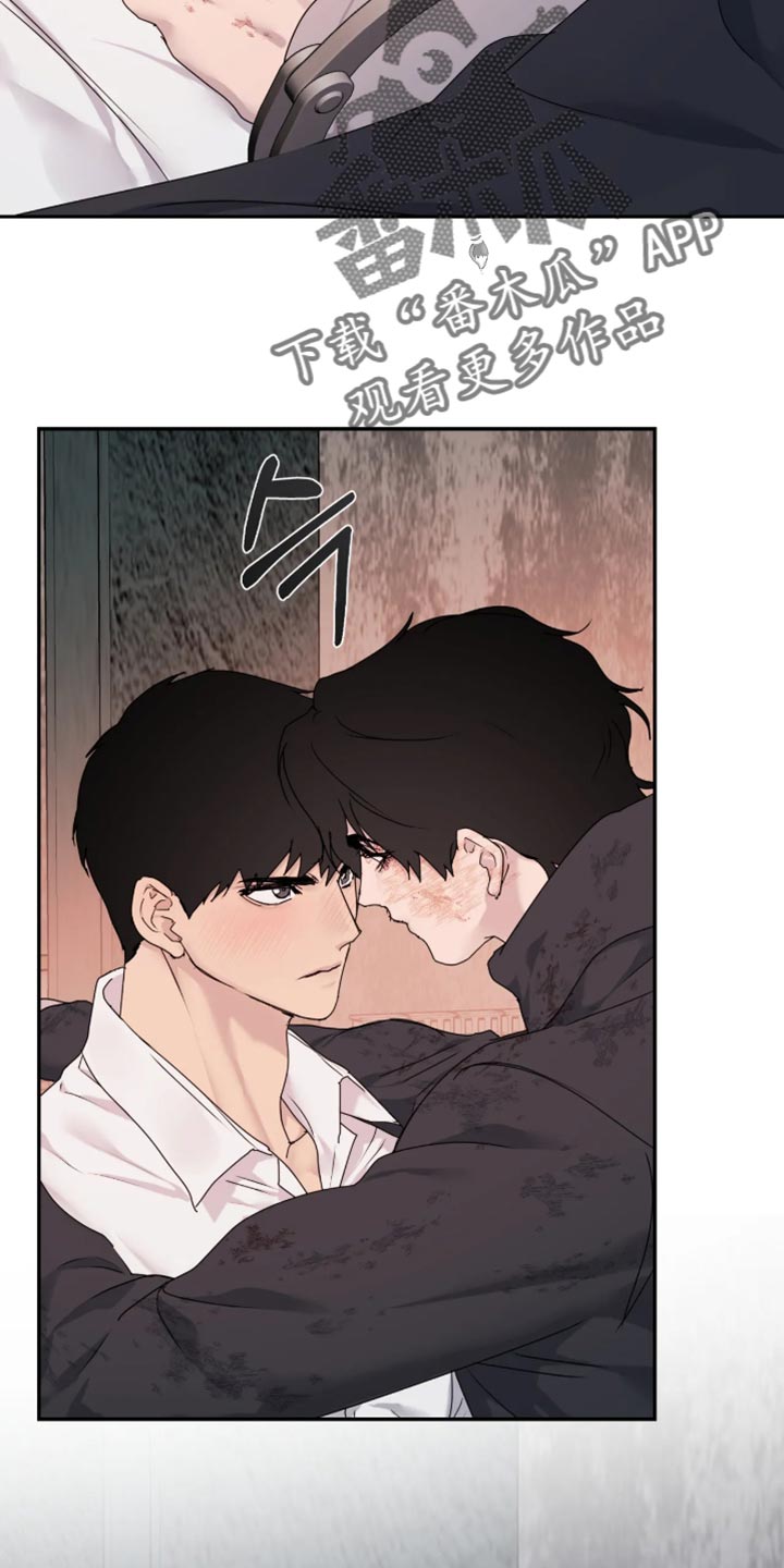 第46话1