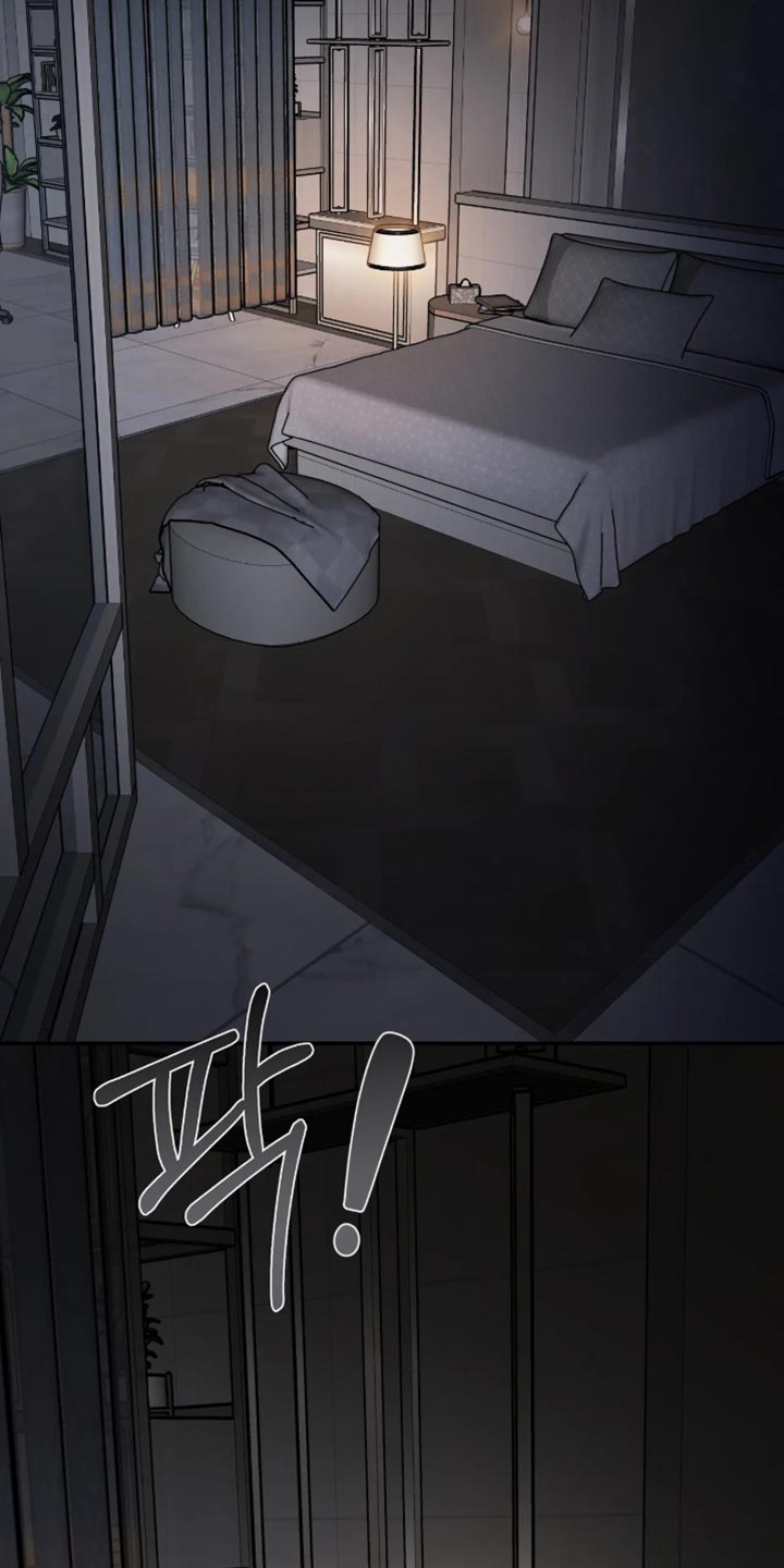 第46话13