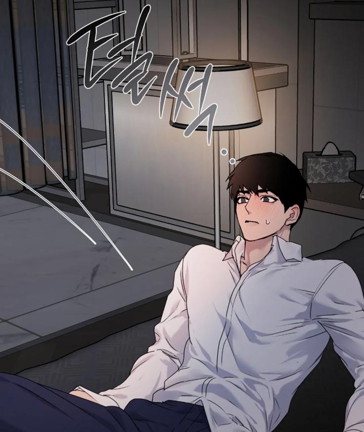 第46话14