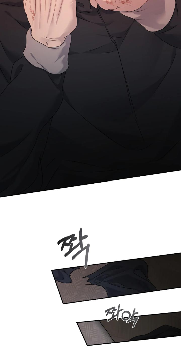 第46话16