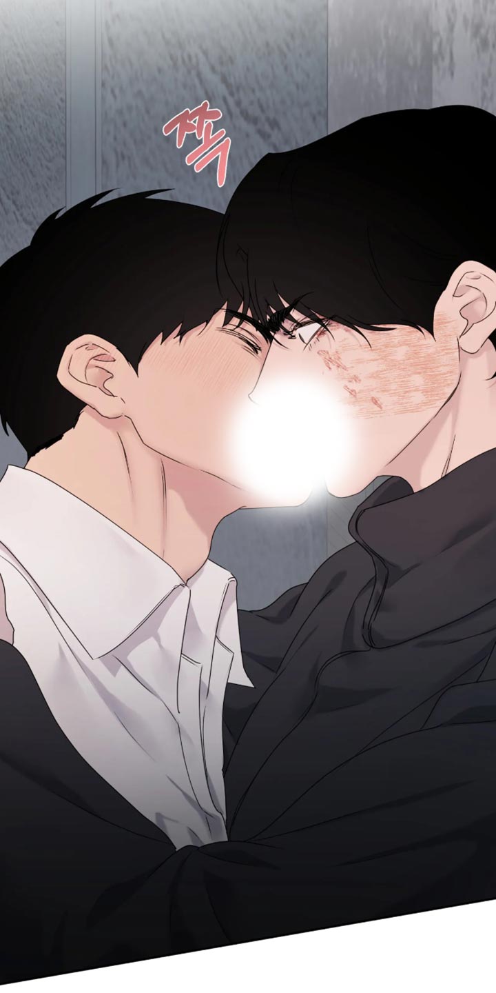 第46话2
