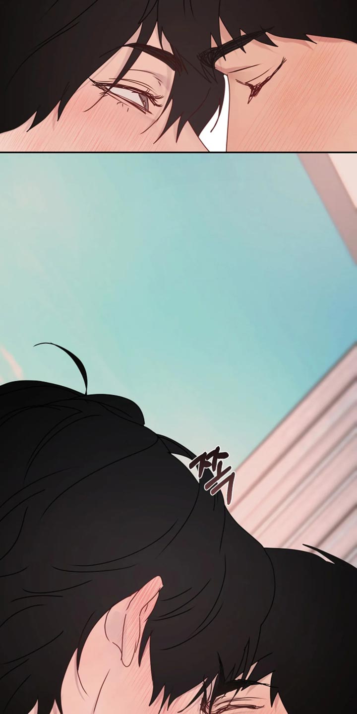 第46话26