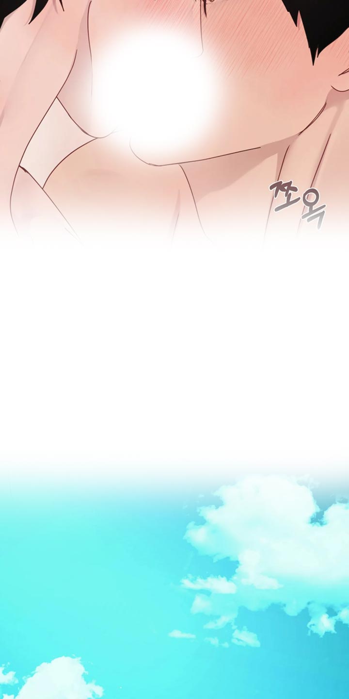第46话27
