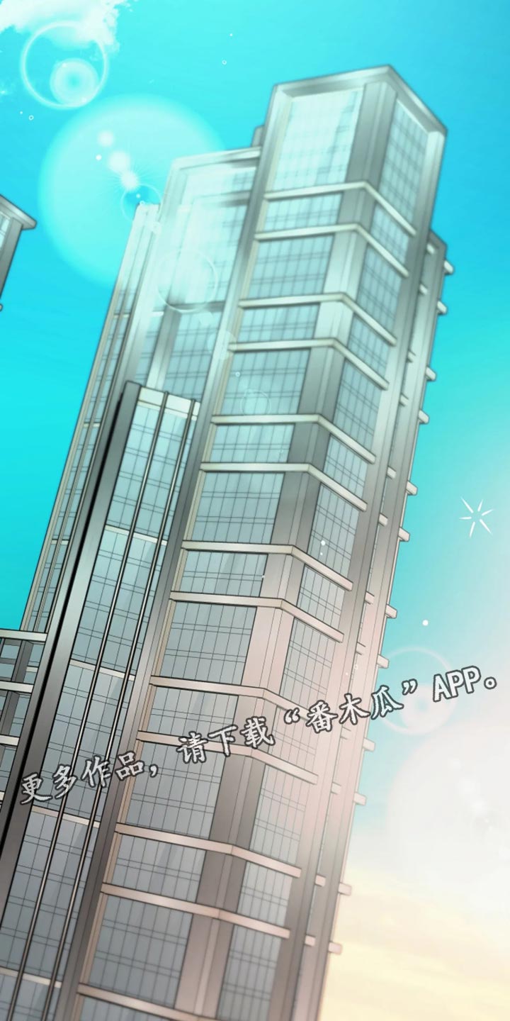 第46话28