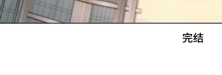 第46话29