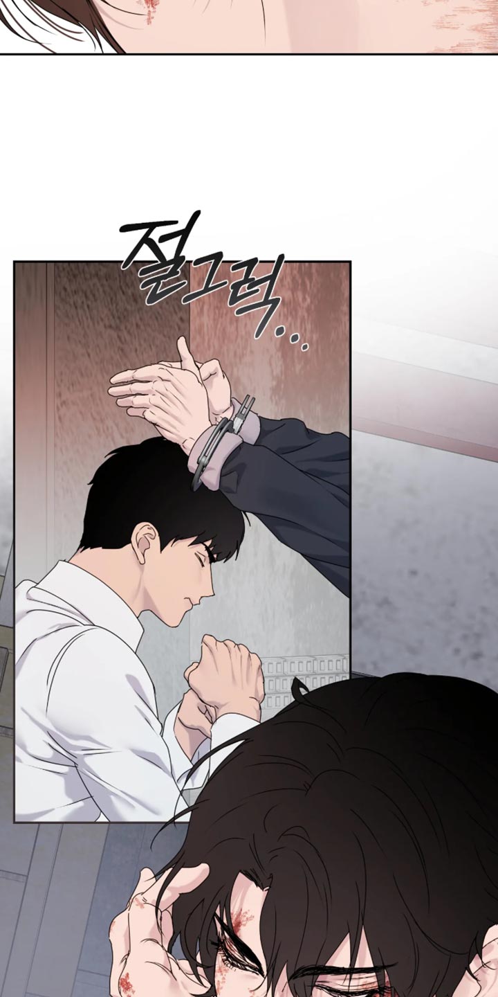 第46话9