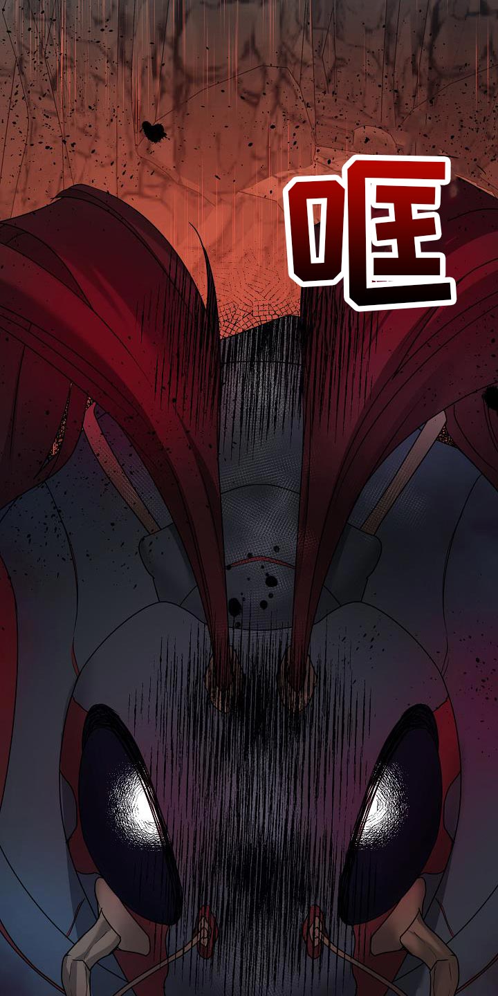 第24话53