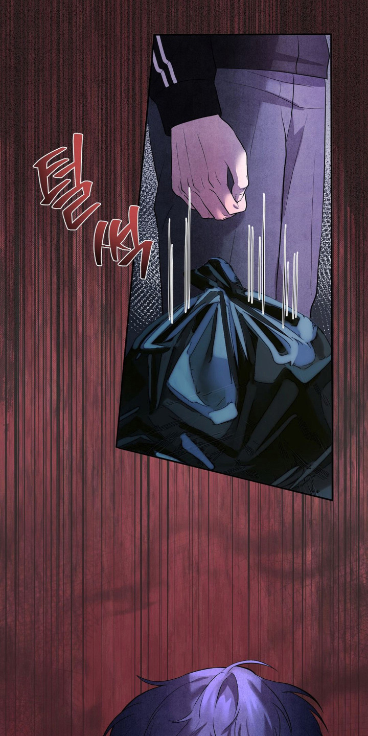 第4话15