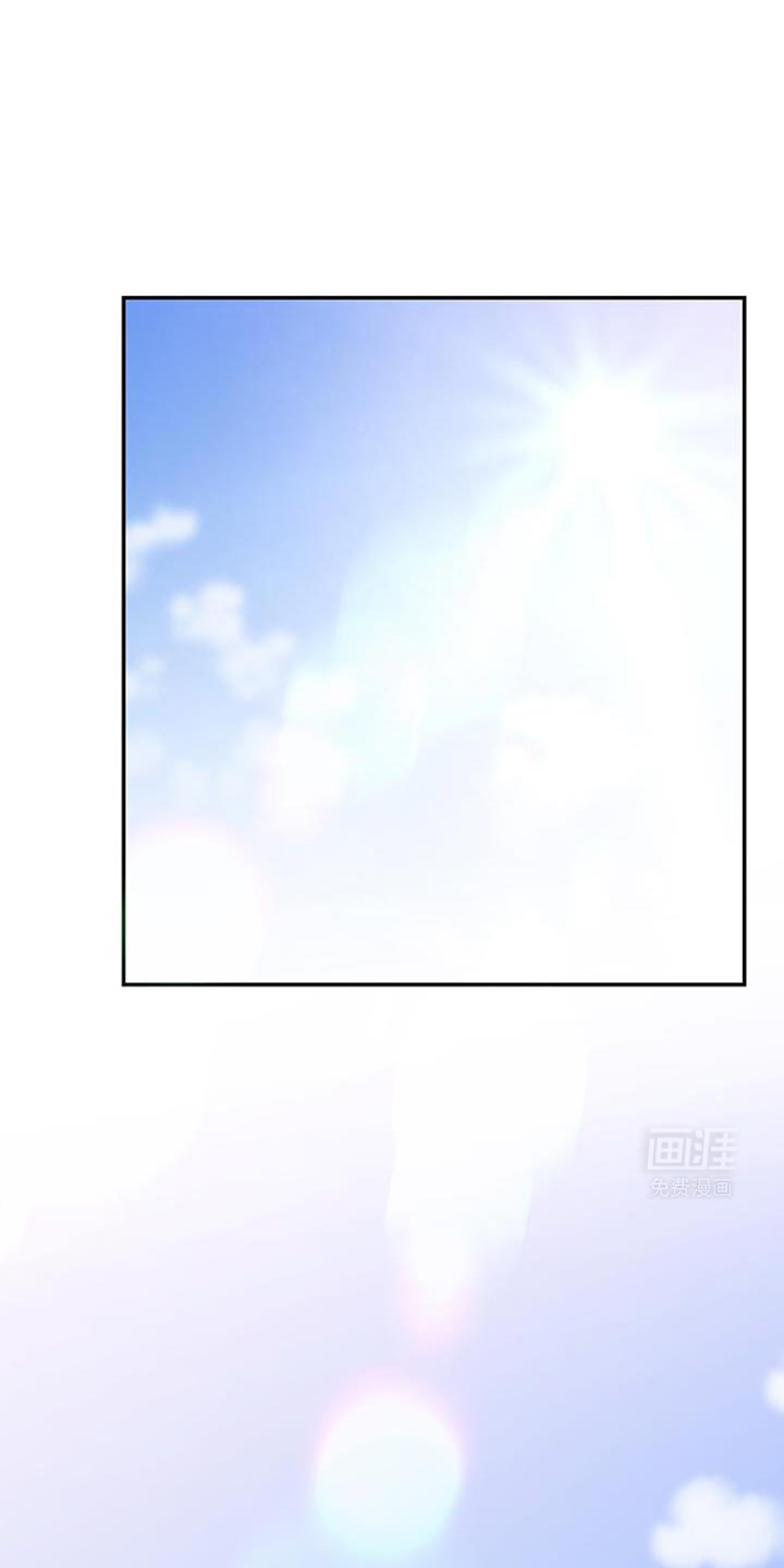 第106话0