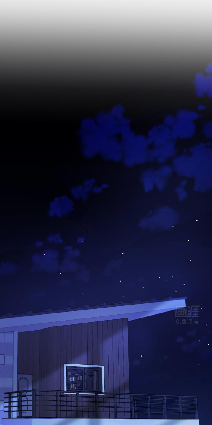 第101话15
