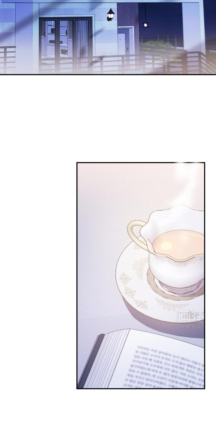第101话16