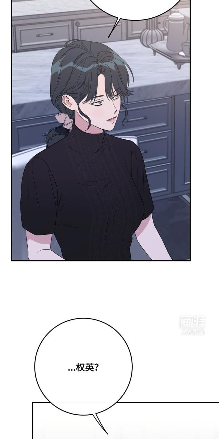 第101话19