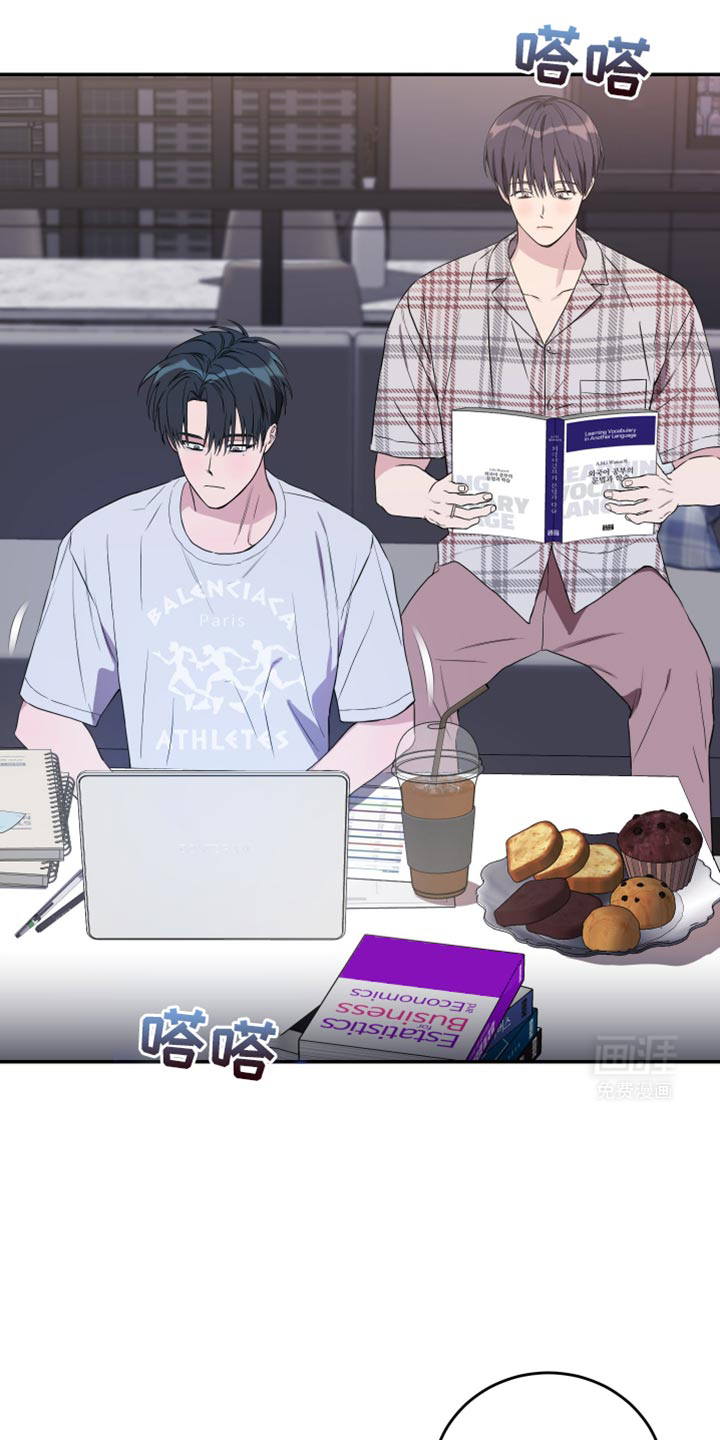 第101话3