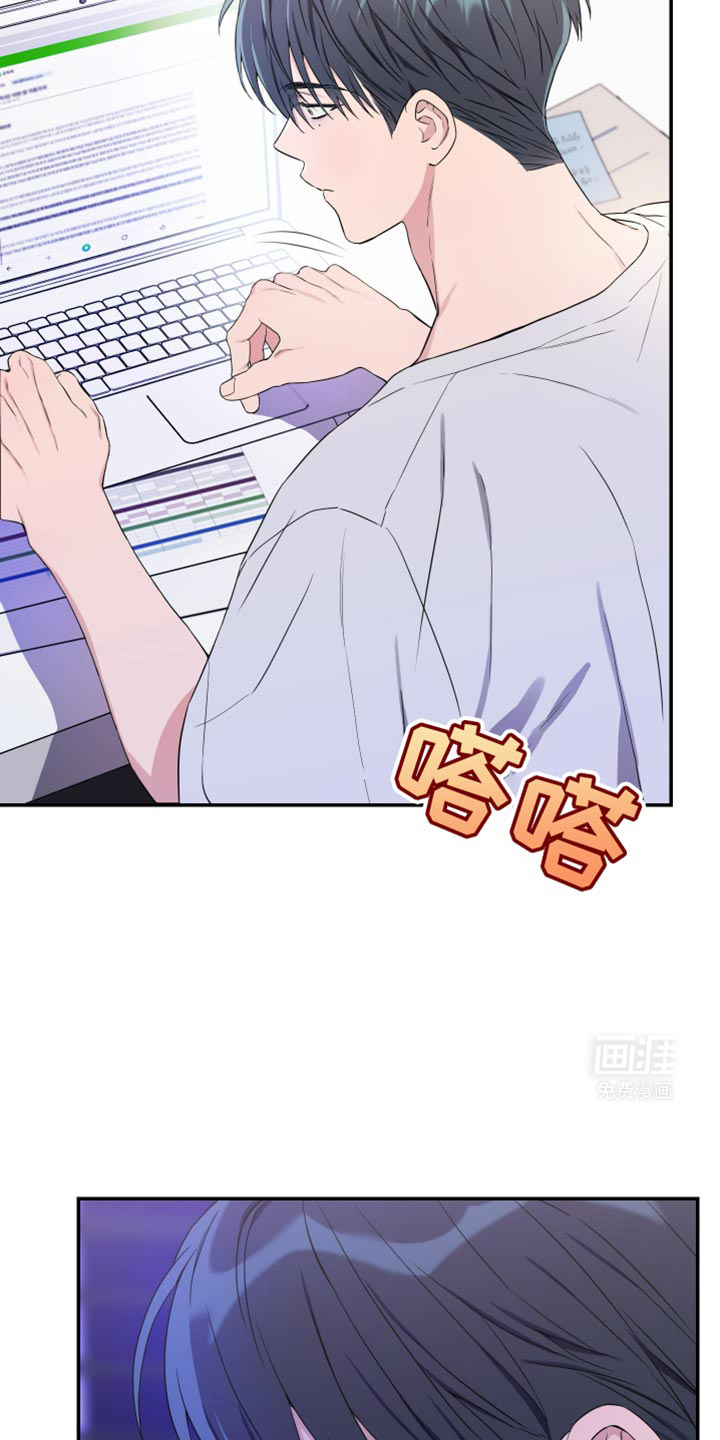 第101话5