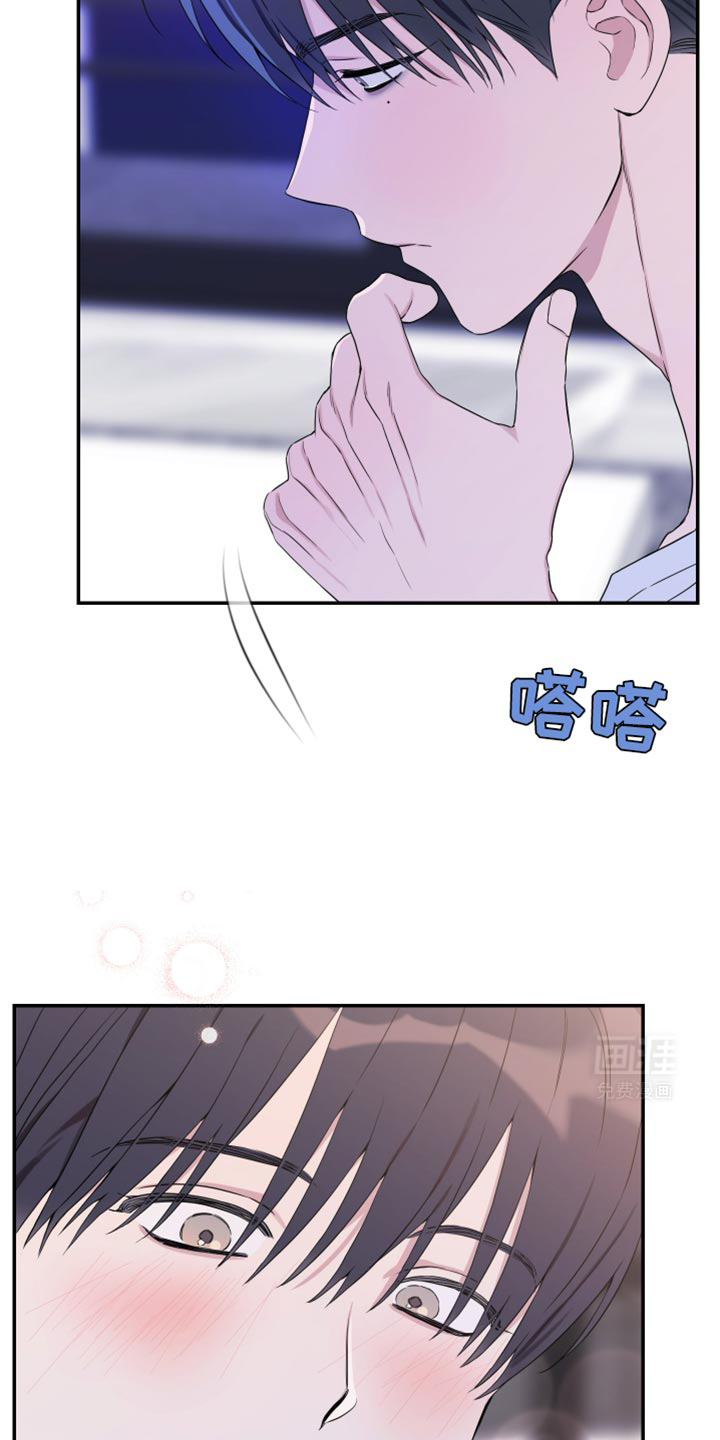 第101话6