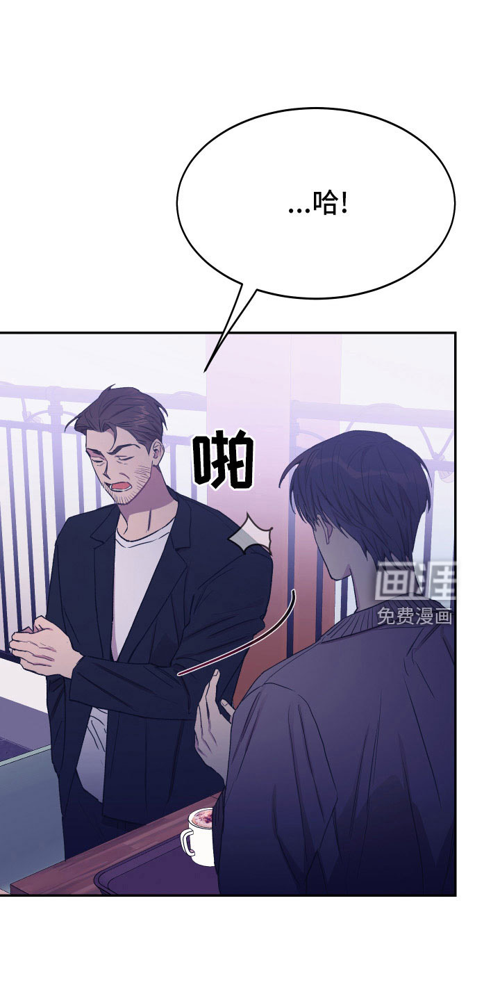 第51话10