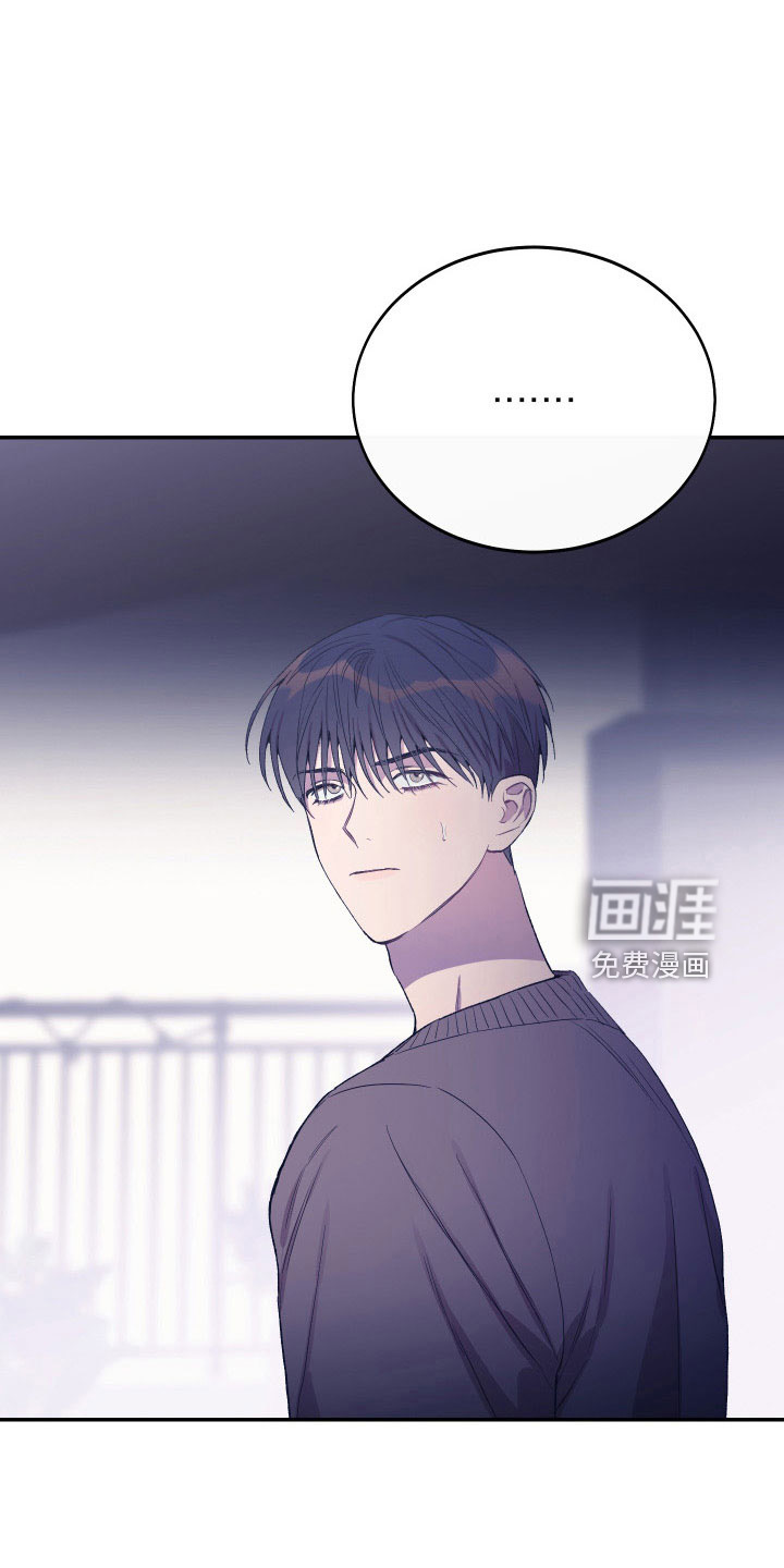 第51话16