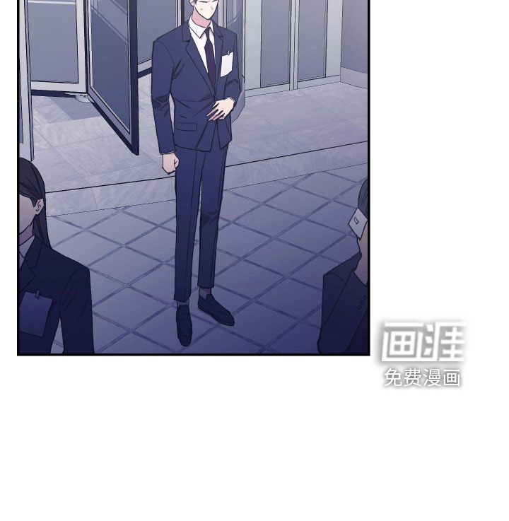 第51话18