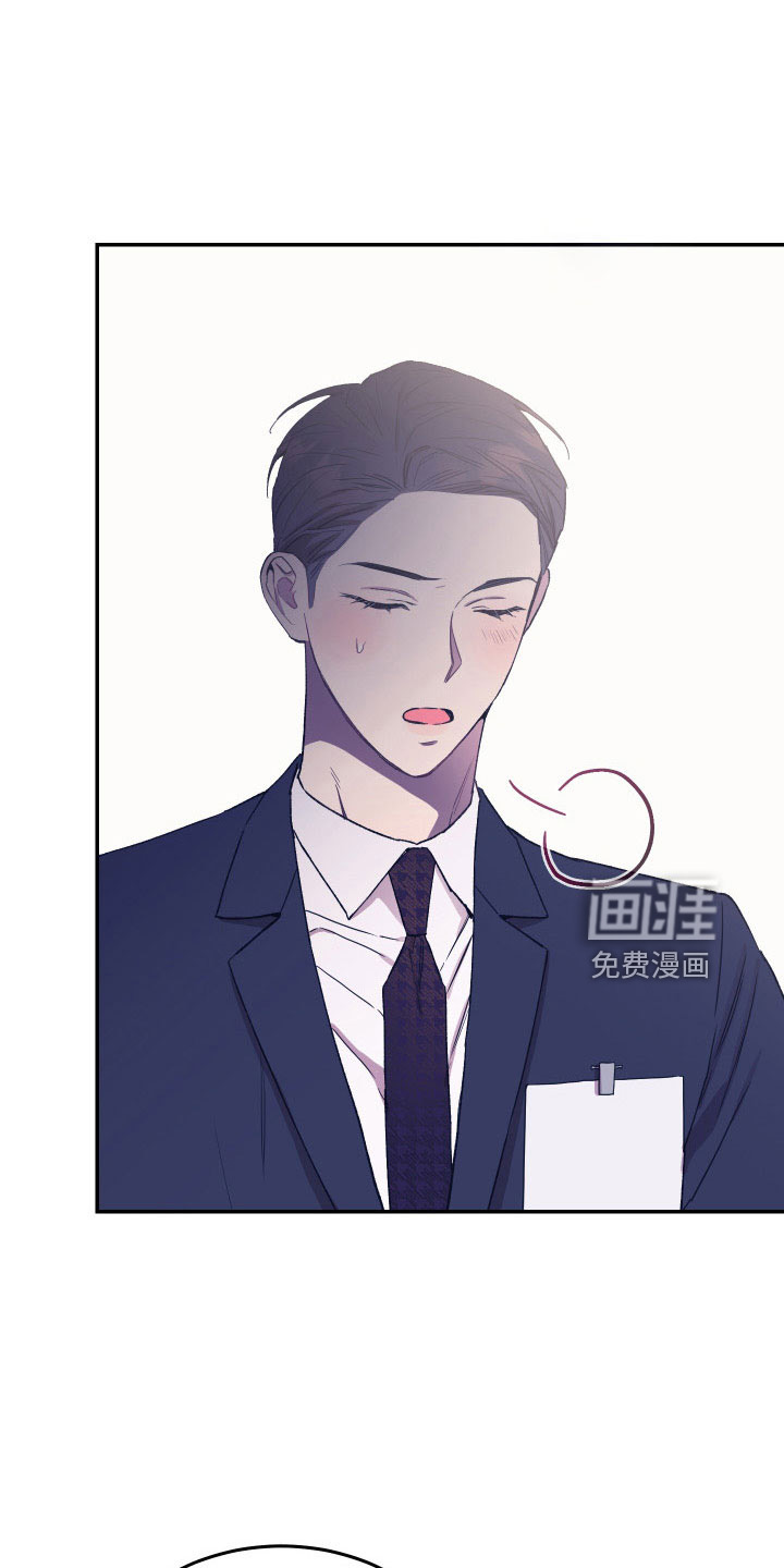 第51话19