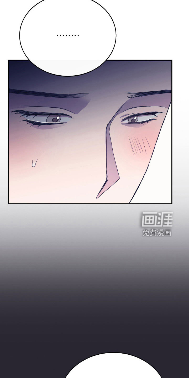 第51话20