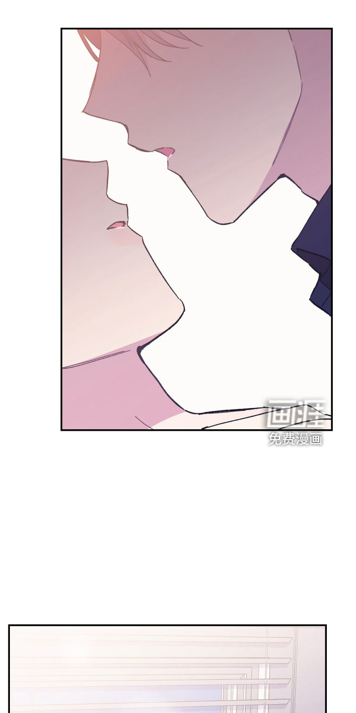 第45话21