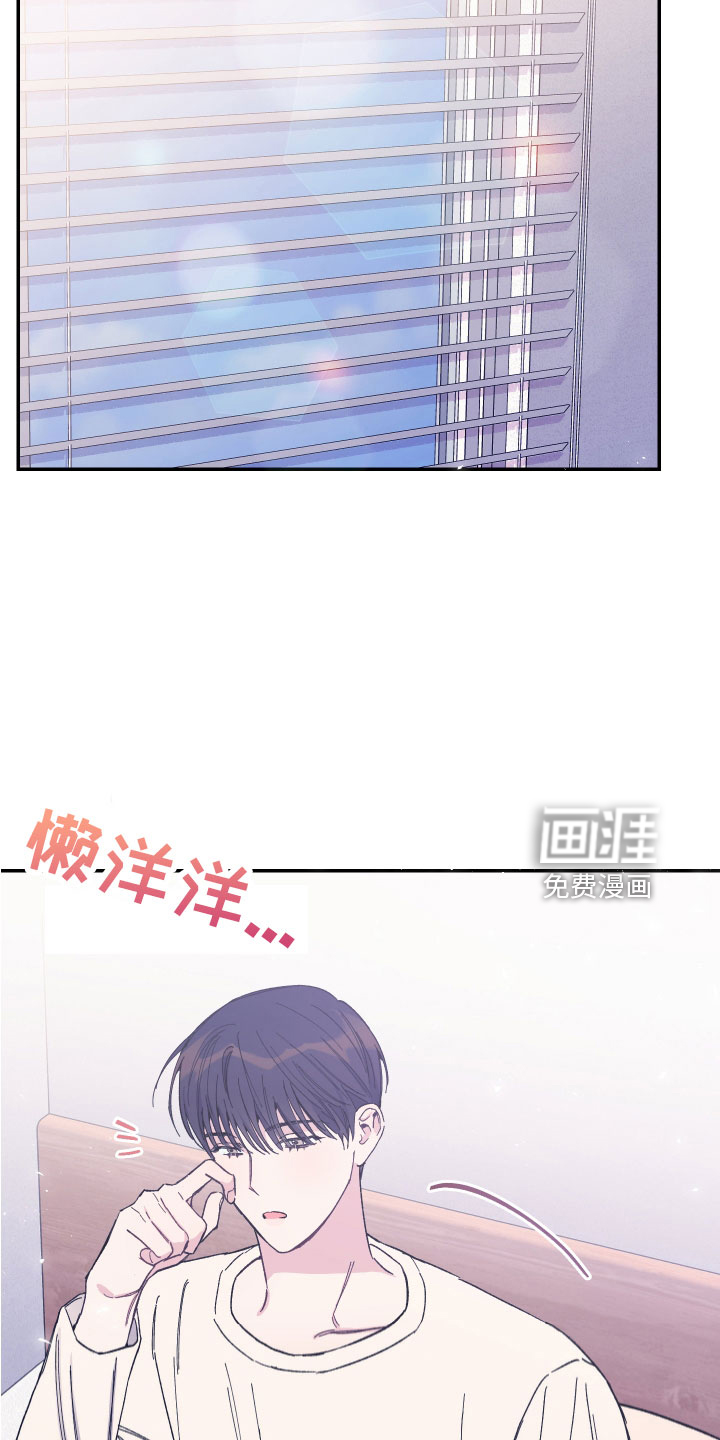第45话22