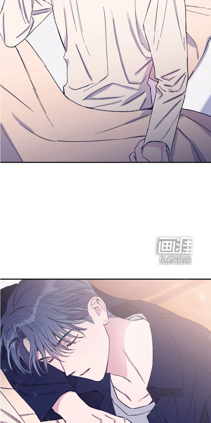 第45话23