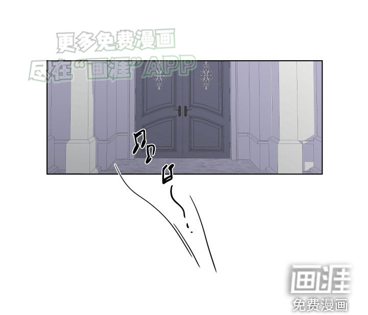 第137话17