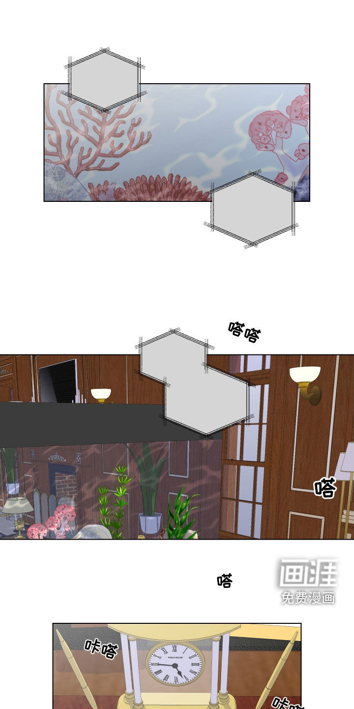 第134话0