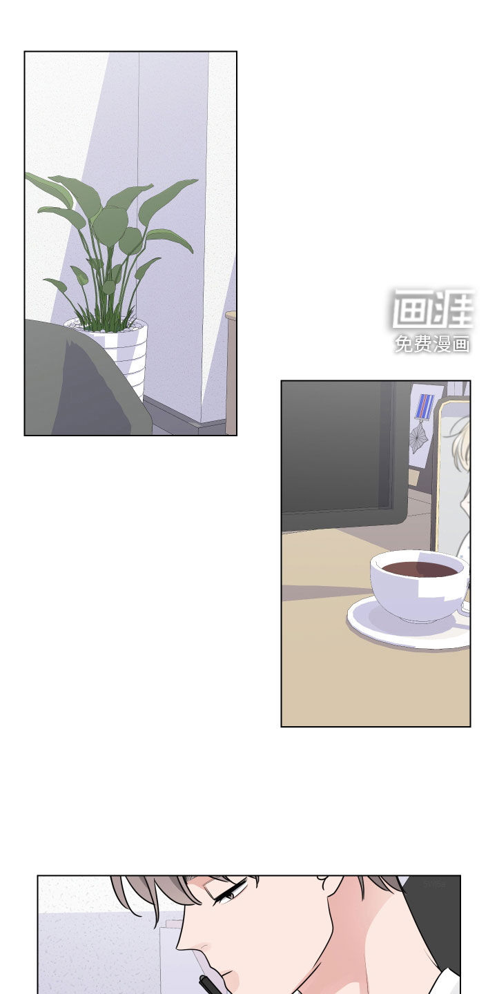 第131话0